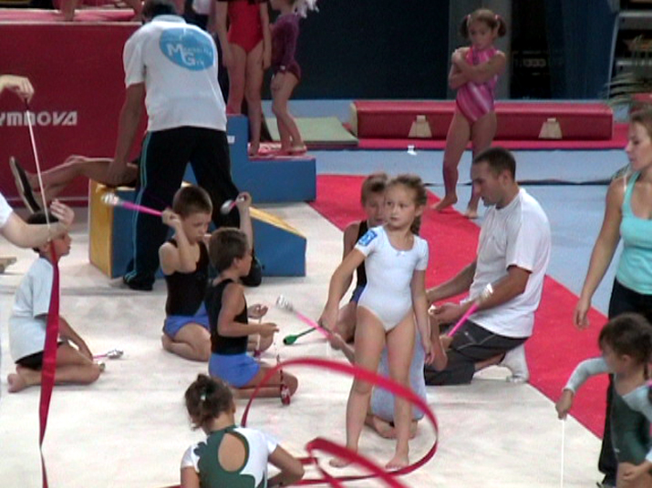 2005-10 gym corentin 028.JPG
